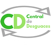 Central de Desguaces